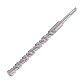 Tork Craft SDS Plus Drill Bit 260x200 20mm - image 01