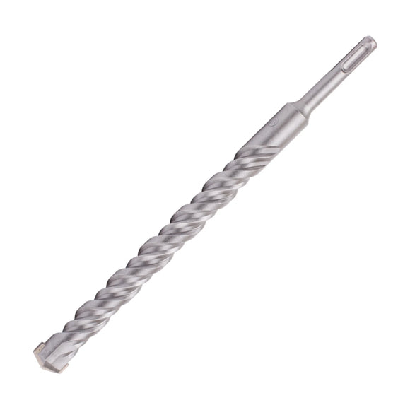 Tork Craft SDS Plus Drill Bit 260x200 20mm - image 01