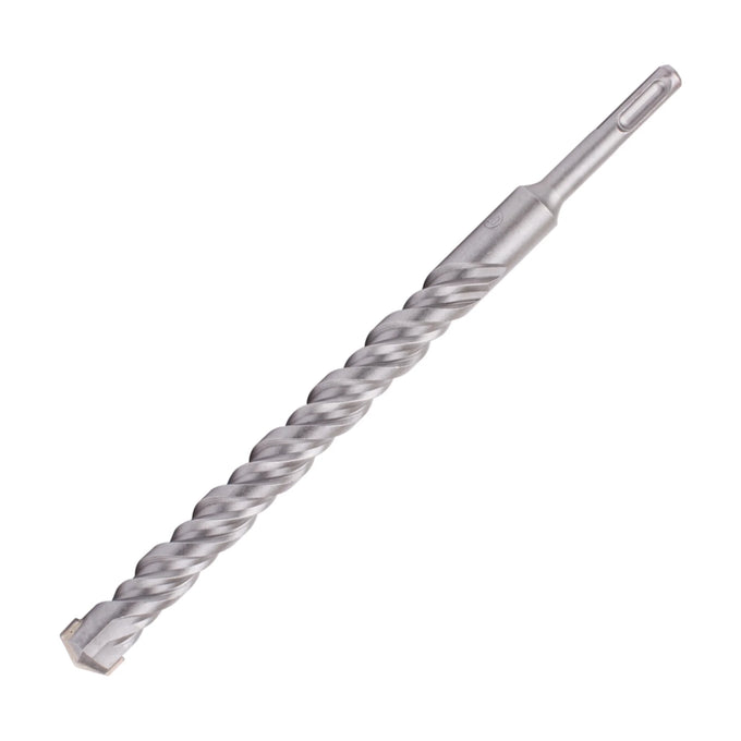 Tork Craft SDS Plus Drill Bit 260x200 20mm - image 01