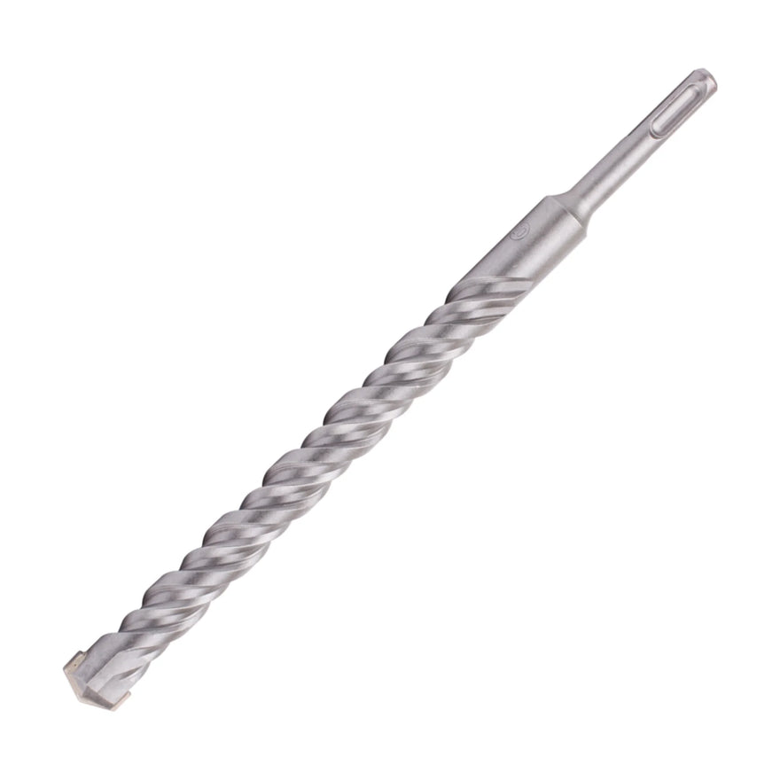 Tork Craft SDS Plus Drill Bit 260x200 20mm - image 01