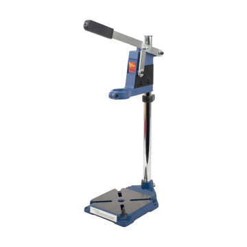 Tork Craft Drill Stand For Portable Drills - image 01