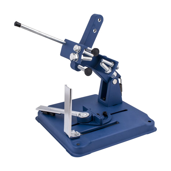 Tork Craft Angle Grinder Stand 115mm - image 01
