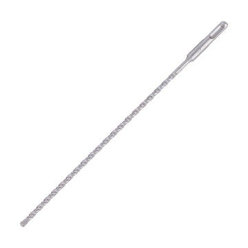 Tork Craft SDS Plus Drill Bit 310x250 6.0mm - image 01