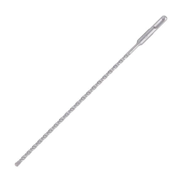 Tork Craft SDS Plus Drill Bit 310x250 6.0mm - image 01