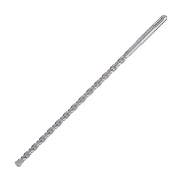 Tork Craft SDS Plus Drill Bit 310x250 10mm - image 01