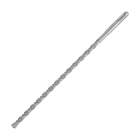 Tork Craft SDS Plus Drill Bit 310x250 10mm - image 01