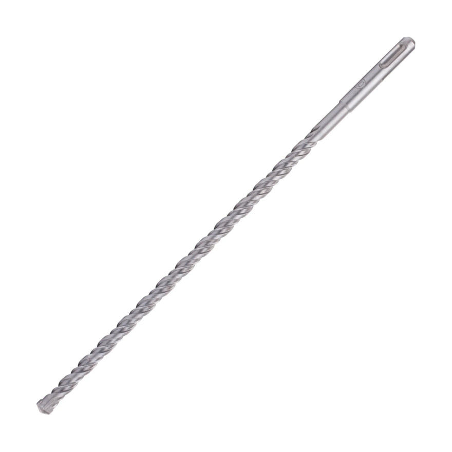 Tork Craft SDS Plus Drill Bit 310x250 10mm - image 01