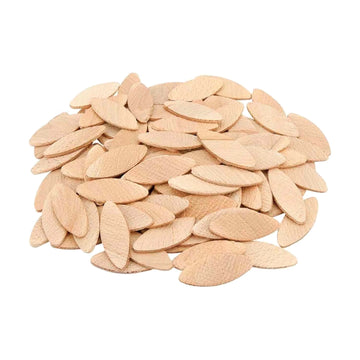 Tork Craft Biscuits #20 Per Box Of 1000 Tork Craft - image 01