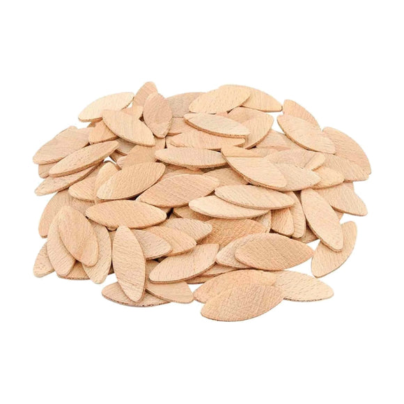 Tork Craft Biscuits #20 Per Box Of 1000 Tork Craft - image 01