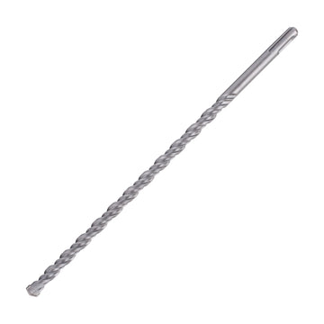 Tork Craft SDS Plus Drill Bit 310x250 14mm - image 01