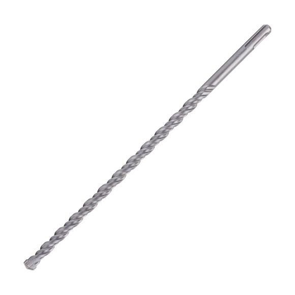 Tork Craft SDS Plus Drill Bit 310x250 14mm - image 01