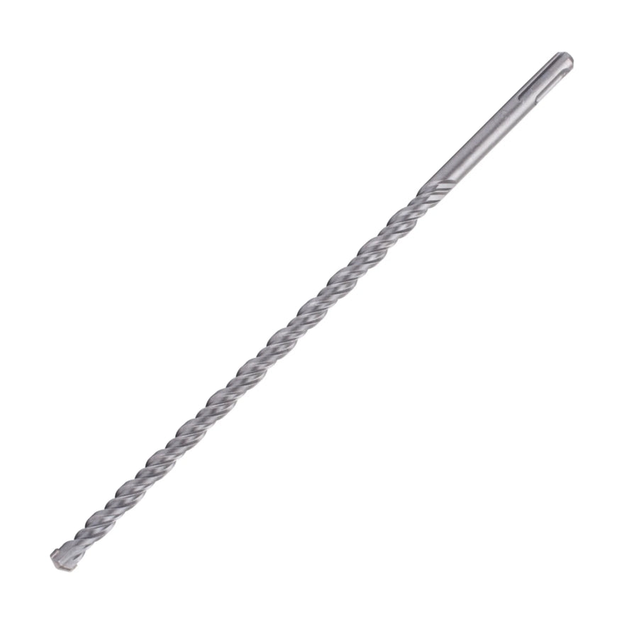 Tork Craft SDS Plus Drill Bit 310x250 14mm - image 01