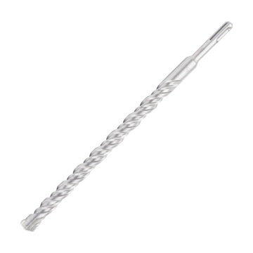 Tork Craft SDS Plus Drill Bit 310x250 18mm - image 01