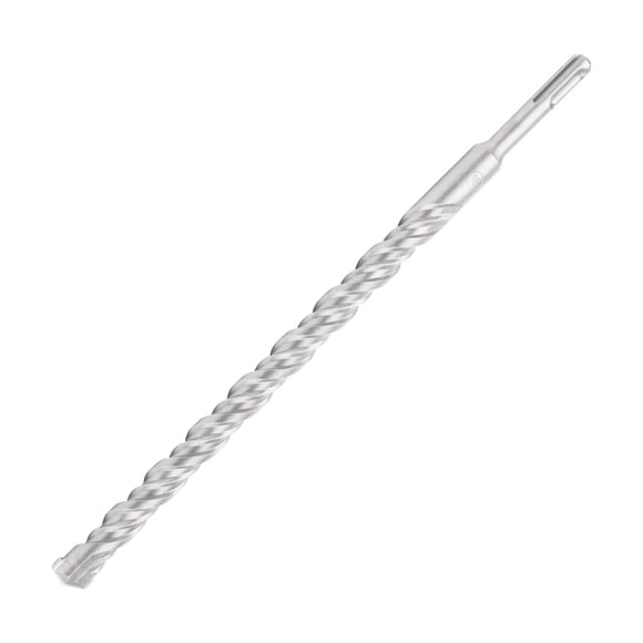 Tork Craft SDS Plus Drill Bit 310x250 18mm - image 01