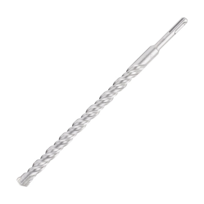 Tork Craft SDS Plus Drill Bit 310x250 18mm - image 01