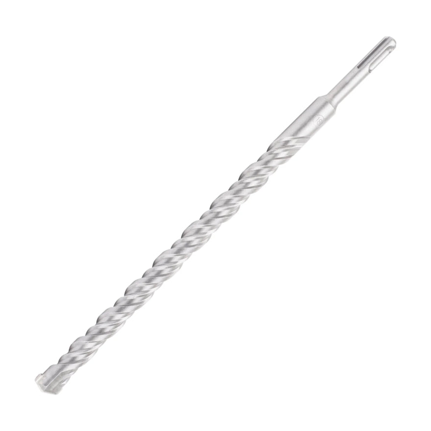 Tork Craft SDS Plus Drill Bit 310x250 18mm - image 01