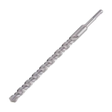 Tork Craft SDS Plus Drill Bit 310x250 20mm - image 01