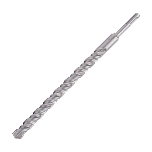 Tork Craft SDS Plus Drill Bit 310x250 20mm - image 01