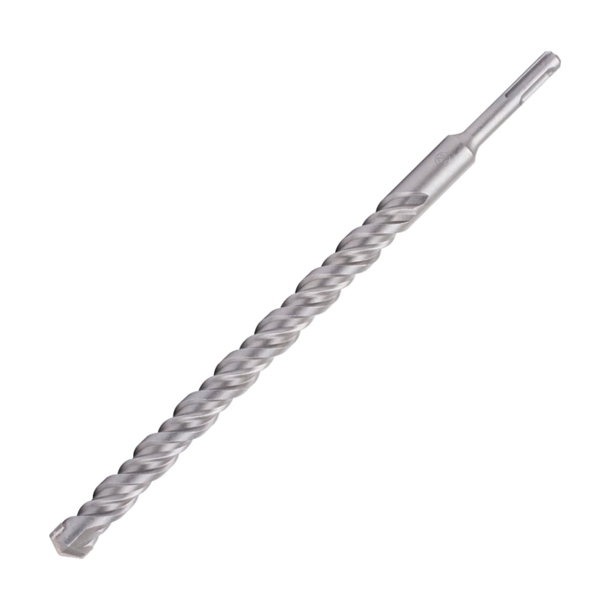 Tork Craft SDS Plus Drill Bit 310x250 20mm - image 01