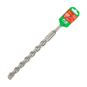 Tork Craft SDS Plus Drill Bit 310x250 22mm - image 01