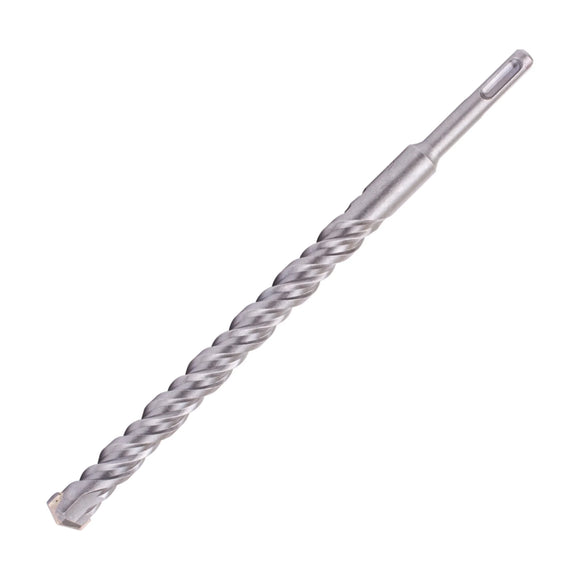 Tork Craft SDS Plus Drill Bit 310x250 25mm - image 01