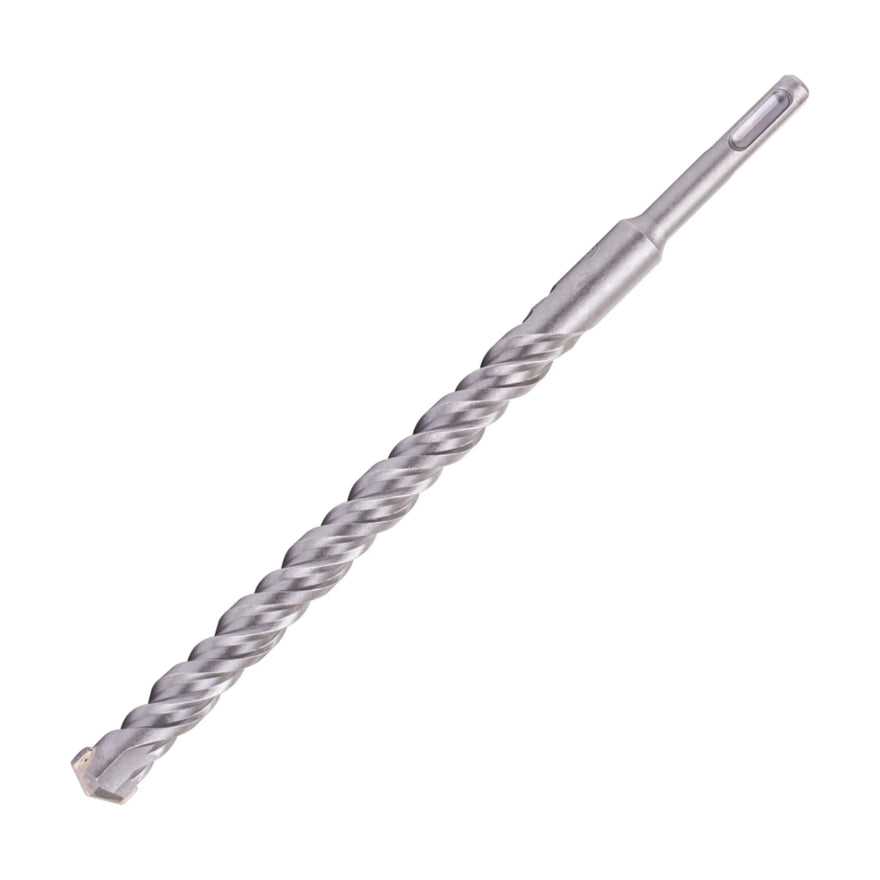 Tork Craft SDS Plus Drill Bit 310x250 25mm - image 01