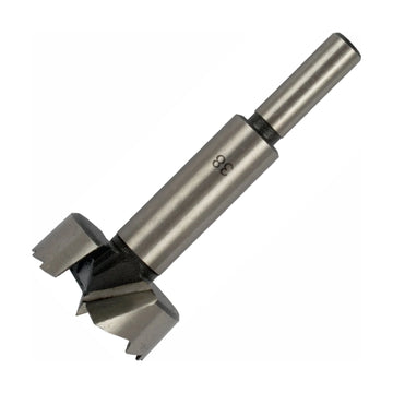 Tork Craft Forstner Bit 38mm - image 01