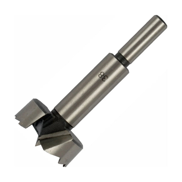 Tork Craft Forstner Bit 38mm - image 01