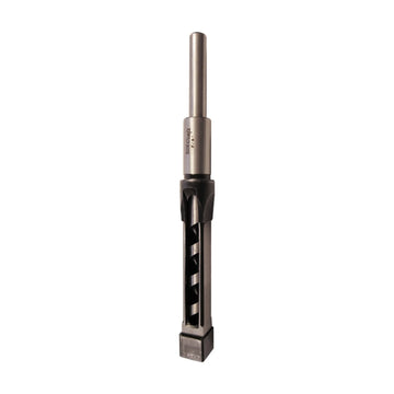Tork Craft Hollow Square Mortice Chisel 5/8'' 16mm - image 01