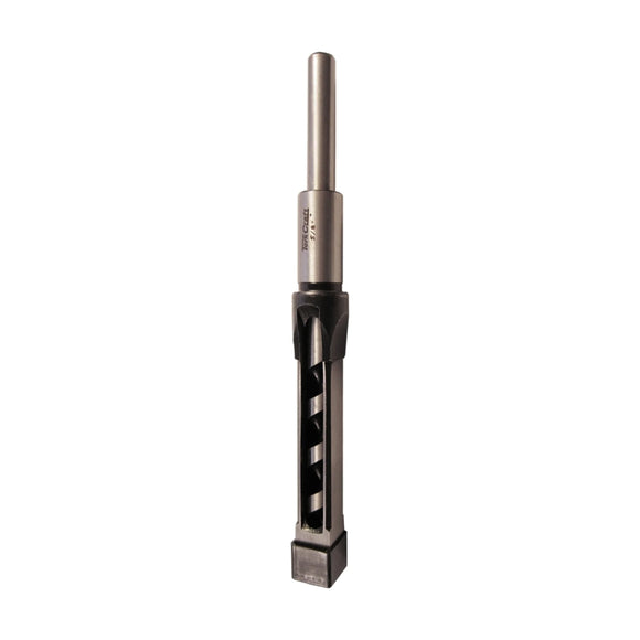 Tork Craft Hollow Square Mortice Chisel 5/8'' 16mm - image 01