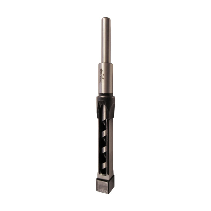 Tork Craft Hollow Square Mortice Chisel 5/8'' 16mm - image 01