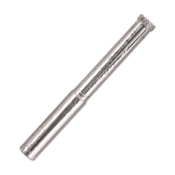Tork Craft Diamond Core Bit 6mm For Tiles - image 01