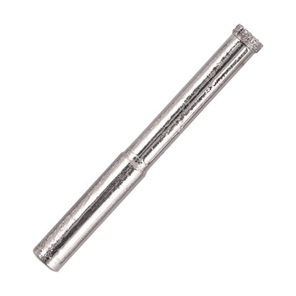 Tork Craft Diamond Core Bit 6mm For Tiles - image 01