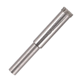 Tork Craft Diamond Core Bit 8mm For Tiles - image 01
