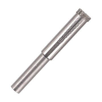 Tork Craft Diamond Core Bit 8mm For Tiles - image 01