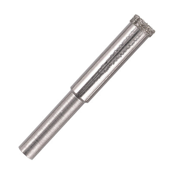 Tork Craft Diamond Core Bit 8mm For Tiles - image 01