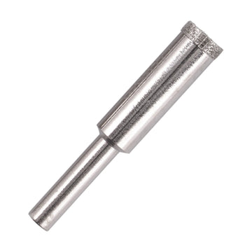 Tork Craft Diamond Core Bit 12mm For Tiles - image 01