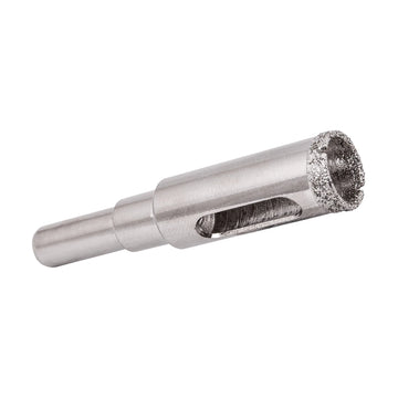 Tork Craft Diamond Core Bit 14mm For Tiles - image 01