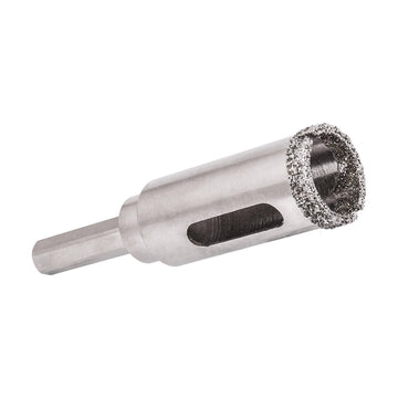 Tork Craft Diamond Core Bit 16mm For Tiles - image 01