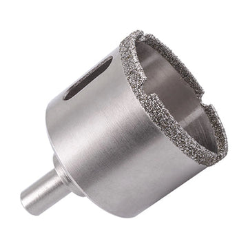 Tork Craft Diamond Core Bit 40mm For Tiles - image 01