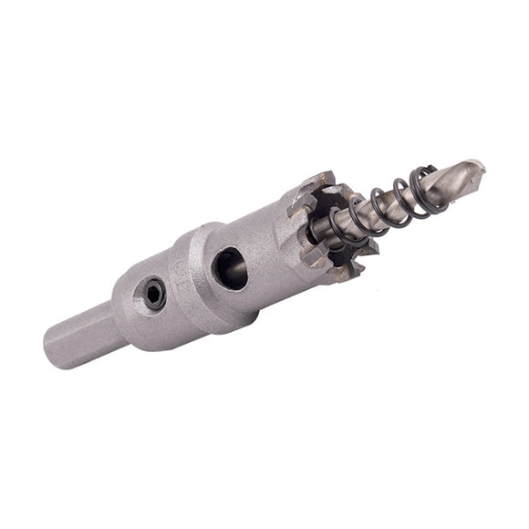 Tork Craft Hole Saw TCT 20mm For Metal - image 01