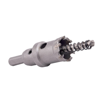 Tork Craft Hole Saw TCT 25mm For Metal - image 01