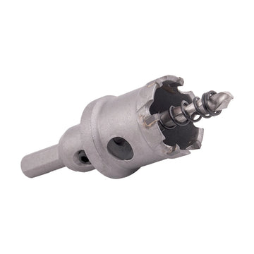 Tork Craft Hole Saw TCT 30mm For Metal - image 01