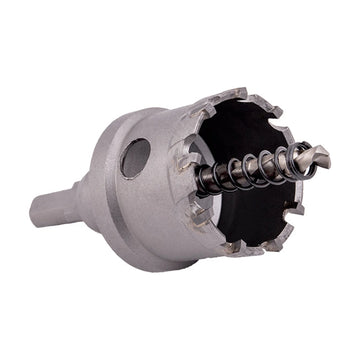Tork Craft Hole Saw TCT 40mm For Metal - image 01