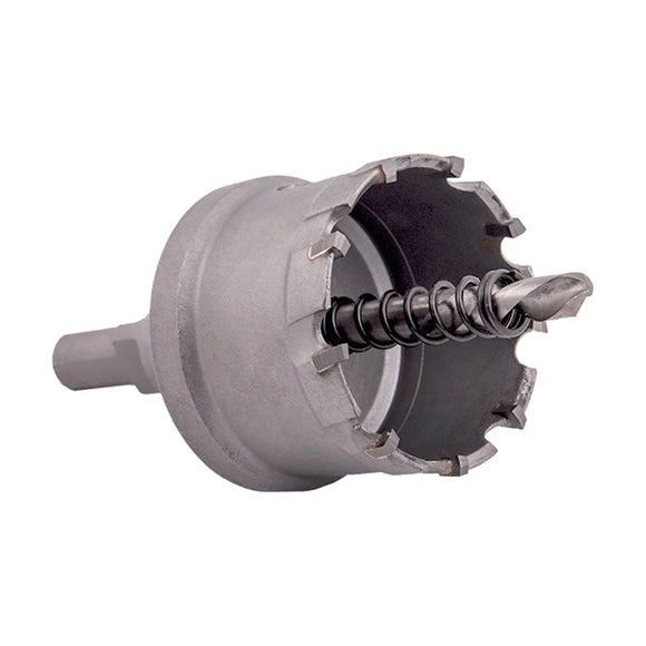 Tork Craft Hole Saw TCT 45mm For Metal - image 01