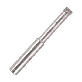 Tork Craft Diamond Core Bit 3mm For Tiles - image 01