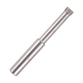 Tork Craft Diamond Core Bit 4mm For Tiles - image 01