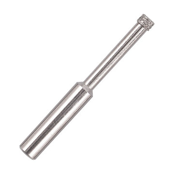 Tork Craft Diamond Core Bit 5mm For Tiles - image 01