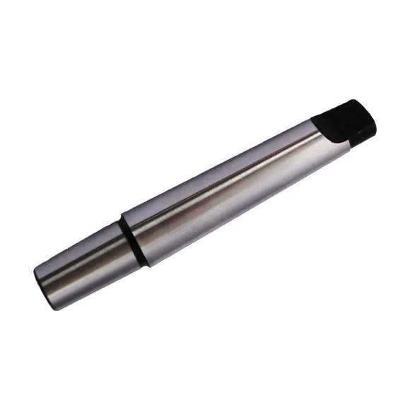 Tork Craft Taper Adaptor Mt2 - B16 Cmmt Morse Taper - image 01