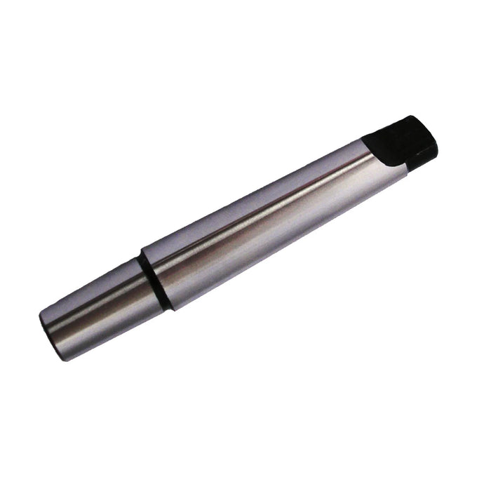 Tork Craft Taper Adaptor Mt2 - B16 Cmmt Morse Taper - image 01
